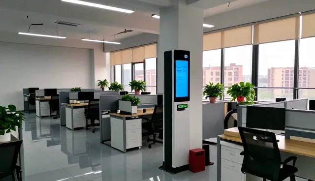 机械网站建设：如何通过聚合行业资讯提升业务价值