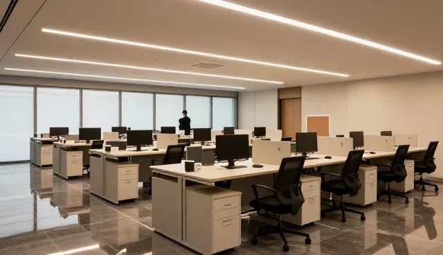 深圳高端网站设计公司:市场拓展中的核心竞争力