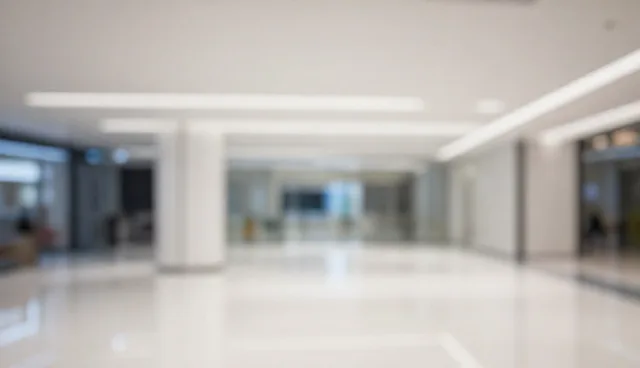 洛阳自助建站,聚合行业资讯助力企业展示升级