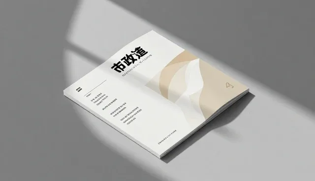数据维护中常见问题及处理方向