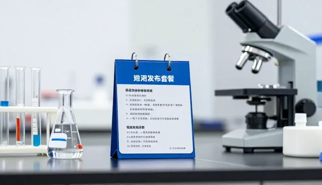 如何提高业务对接中的性能表现？