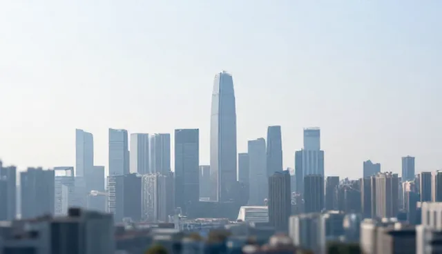 企业黄页发布需求的适用边界分析