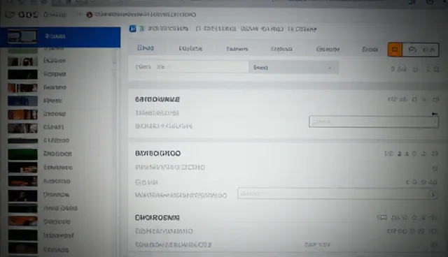 行业资讯聚合选型关注点：应用场景分析