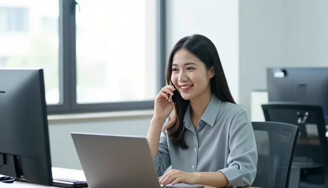 企业如何在推广中选择定制化方案与通用策略